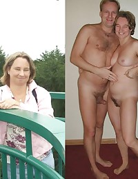 Amateur Sex Photos