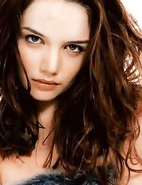 Katie Holmes sexy pictures