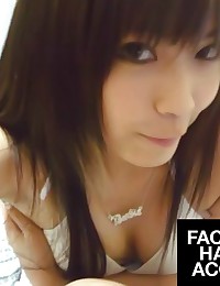 Free Asian Porn Pictures