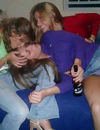 Drunk girl sex pics