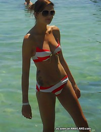 Picture collection of hot amateur girlfriends