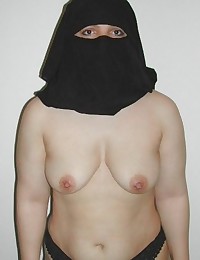 Nude Arab Girls