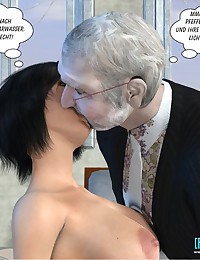 3D Porn 3D Sex Images