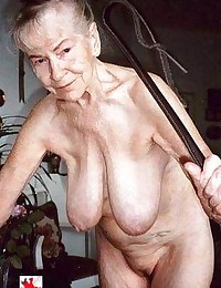 Free granny porn pics