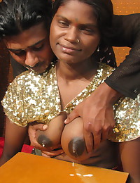 Free indian sex porn pics