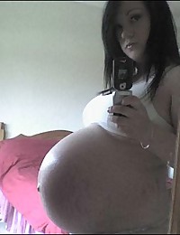 Free pregnant porn sex pics