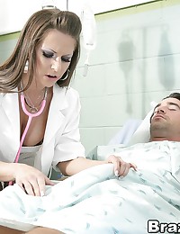 Free nurse porn pics