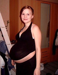 Homemade assorted pictures real pregnant girlfriends