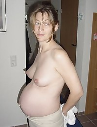 Free pregnant porn sex pics