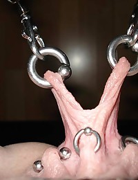BDSM porn free photos