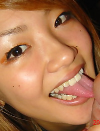 Free Asian Porn Pictures
